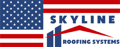 Skyline Roofing Systems - Protect · Reflect · Restore